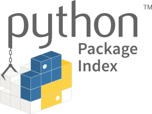 Submitting python package to pypi