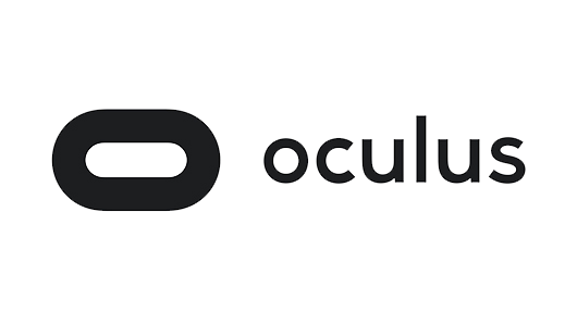 Trying out Oculus Rift: Development kit 2