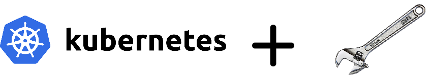 A few notes on GKE kubernetes upgrade